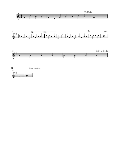 Bars-lines-and-repeats – Elemental Music
