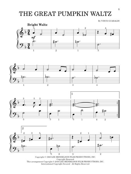 Discover The Peanuts Illustrated Songbook by vince Guaraldi on