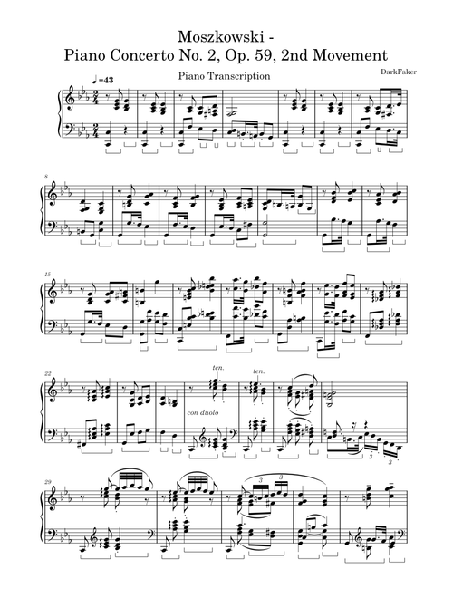 moszkowski-piano-concerto-no-2-op-59-2nd-movement-piano-transcription – rubiojunieedm