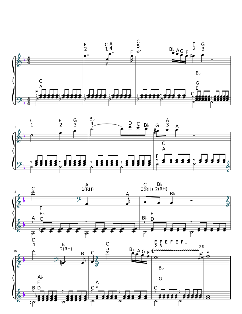 score_0.png@850x1100?no-cache=