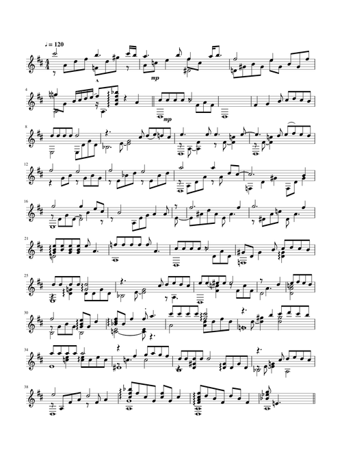 fabc3bd5f51e249e021e2323f1d4169a4366c3d4