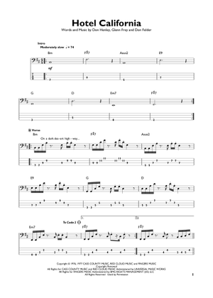 Play Official version of Blister in the sun sheet music by Violent Femmes for Contrabass Bass guitar MuseScore