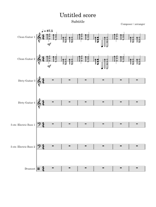 Spooky scary skeletons – Andrew Gold spooky (scary skeletons) (needs vocals)
