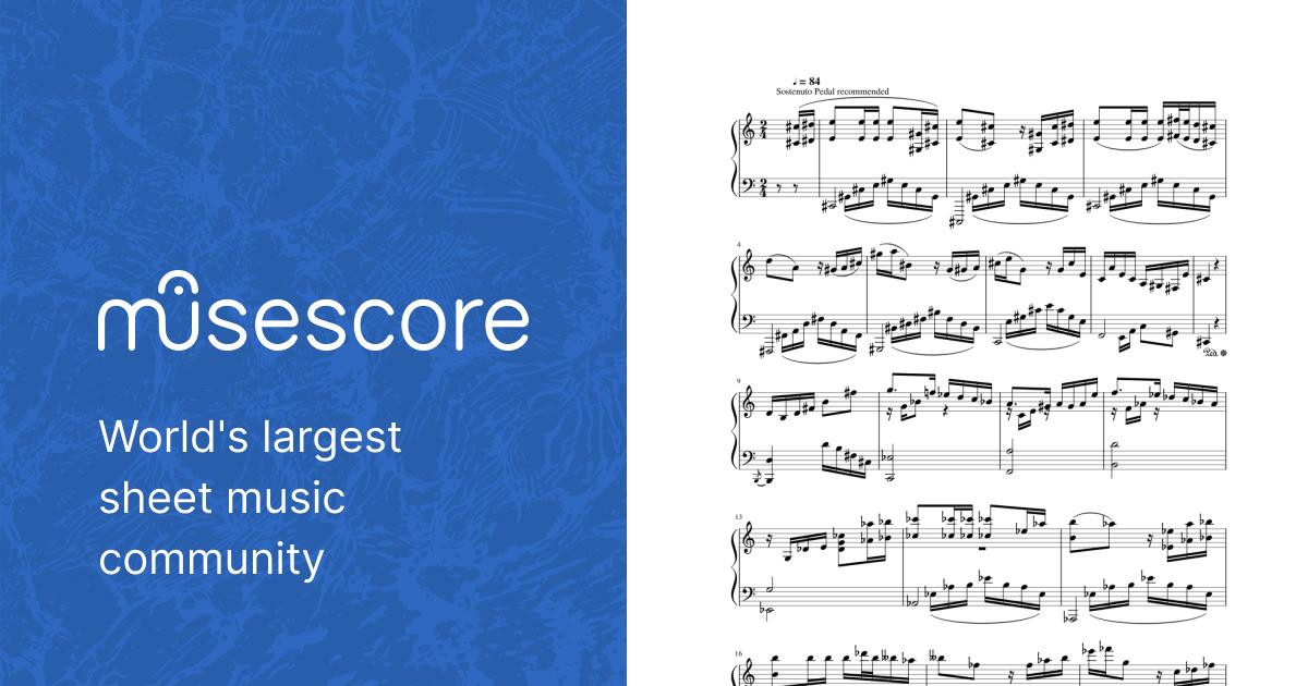 クラシック Poulenc: The Complete Music Solo Piano Poulenc: Complete Music for Solo Piano - Amazon.com Music