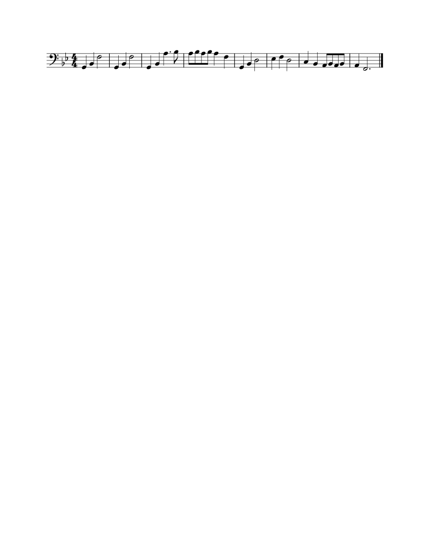 Pure imagination Gene Wilder pure imagination bassoon solo Sheet