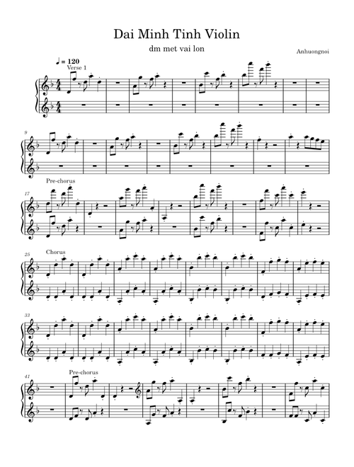 Đại Minh Tinh – Hứa Kim Tuyền
