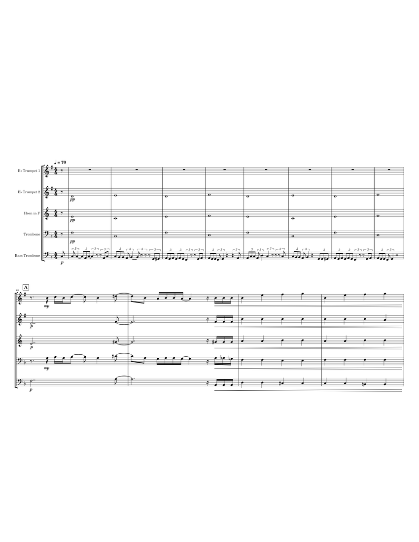 as the world caves in piano tutorial