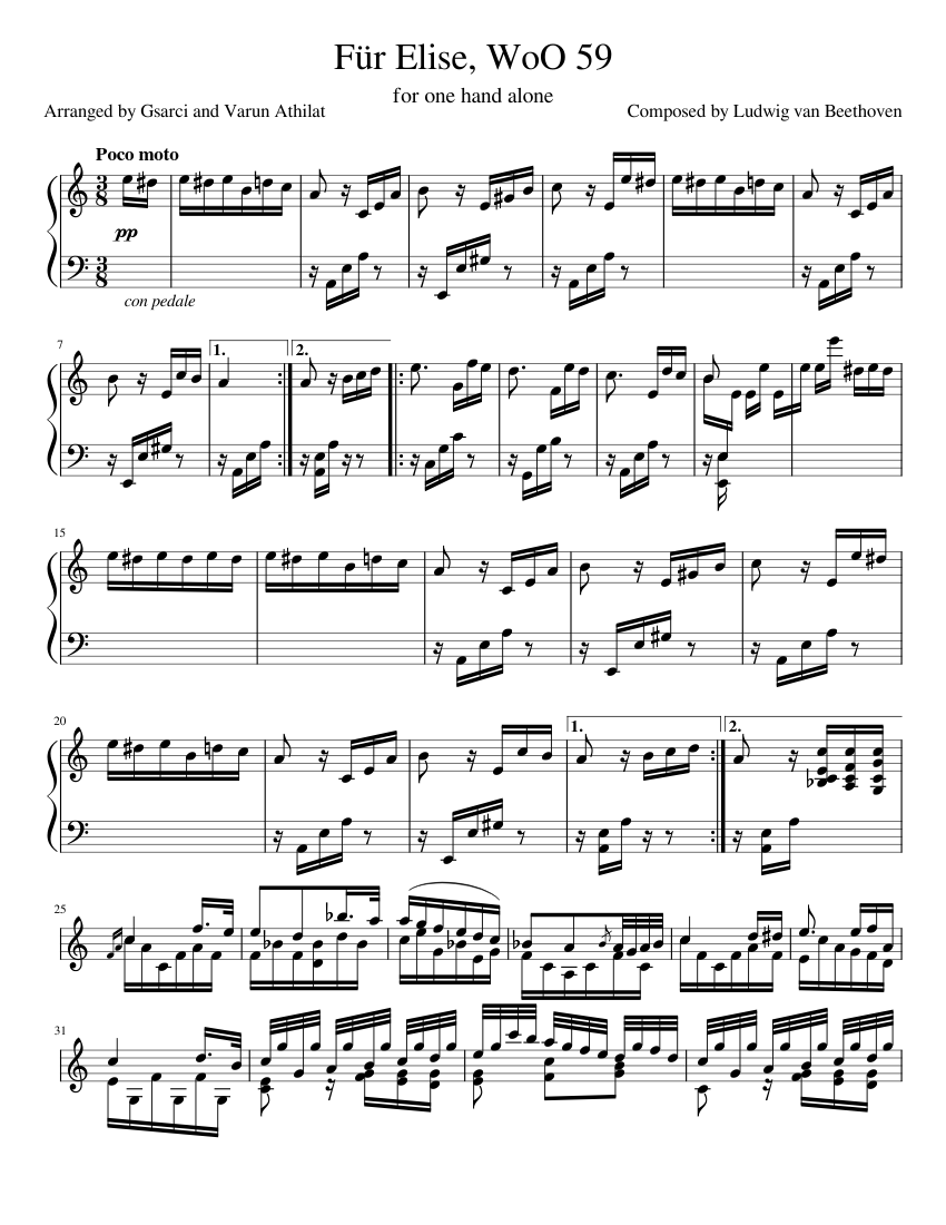 score_0.png@850x1100?no-cache=