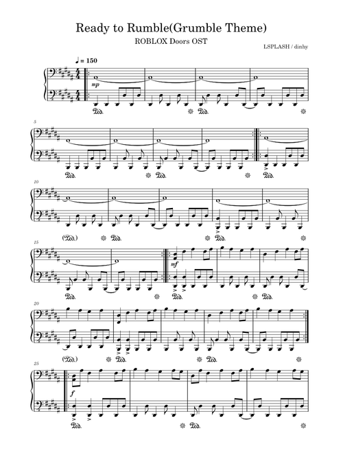 ドアーズ 全曲コード、メロディー譜-オンライン 激安