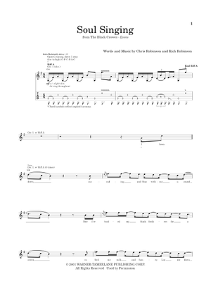 Play Official version of Hard to handle Sheet Music by The