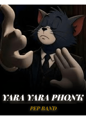 yara-yara-ya-phonk-sua-amiga-eu-vou-pegar-slowed-sax-arrangement