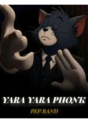 Yara Yara Ya Phonk Sua Amiga Eu Vou Pegar Slowed SAX ARRANGEMENT yara-yara-ya-phonk-sua-amiga-eu-vou-pegar-slowed-sax-arrangement