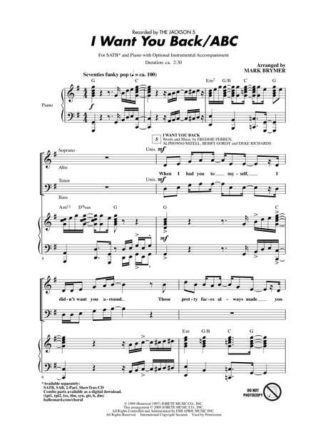 Discover Clapton - Complete Clapton by eric Clapton on MuseScore