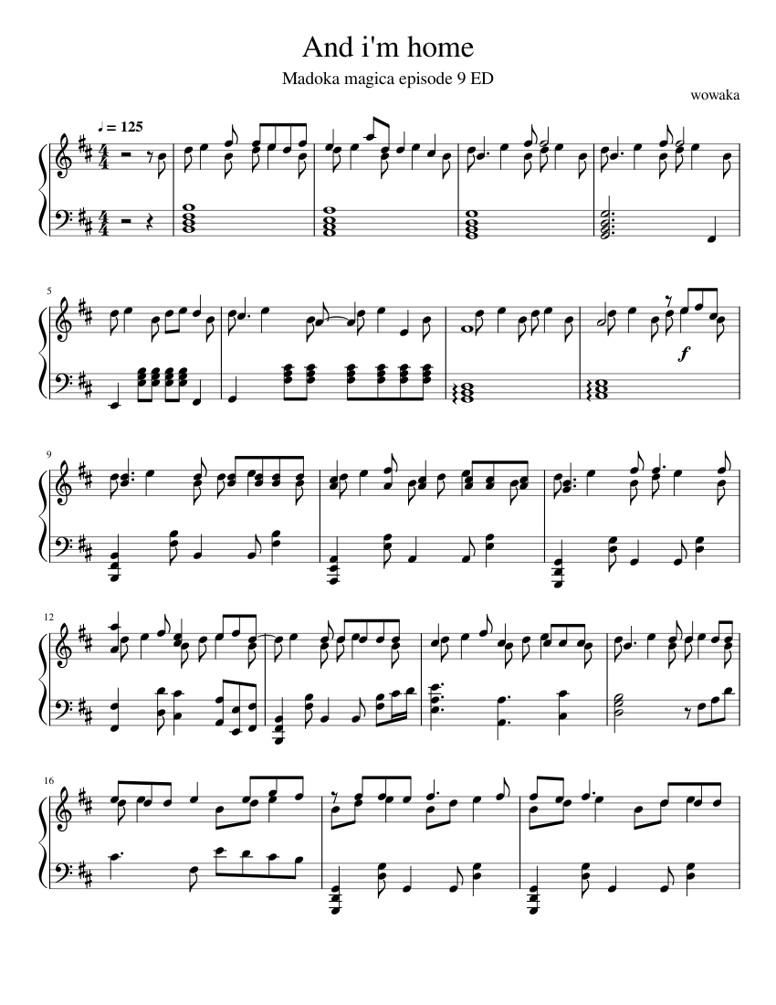 YMO ピアノ曲集 Piano Solos YMO ピアノ曲集 YMO (ピアノ曲集 Piano Solos) |本 | 通販 | Amazon