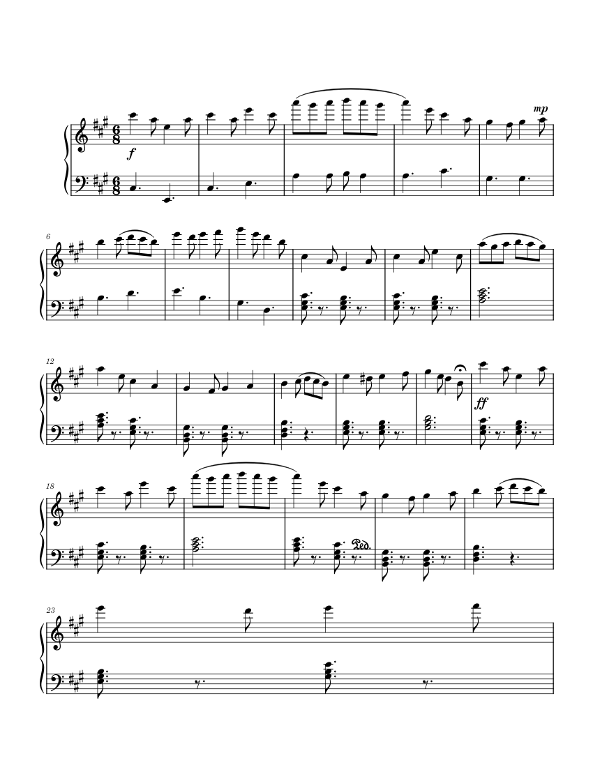 Spongebob squarepants krusty krab theme Misc Cartoons Spongebob