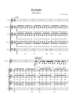 score_0.png@280x390?no-cache=