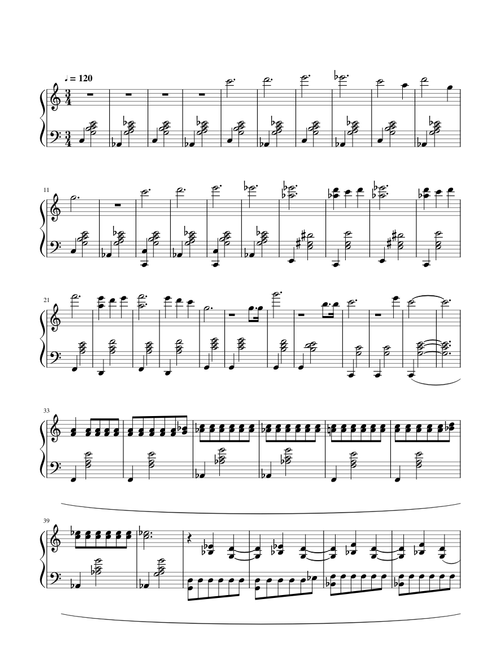 Danse Morialta