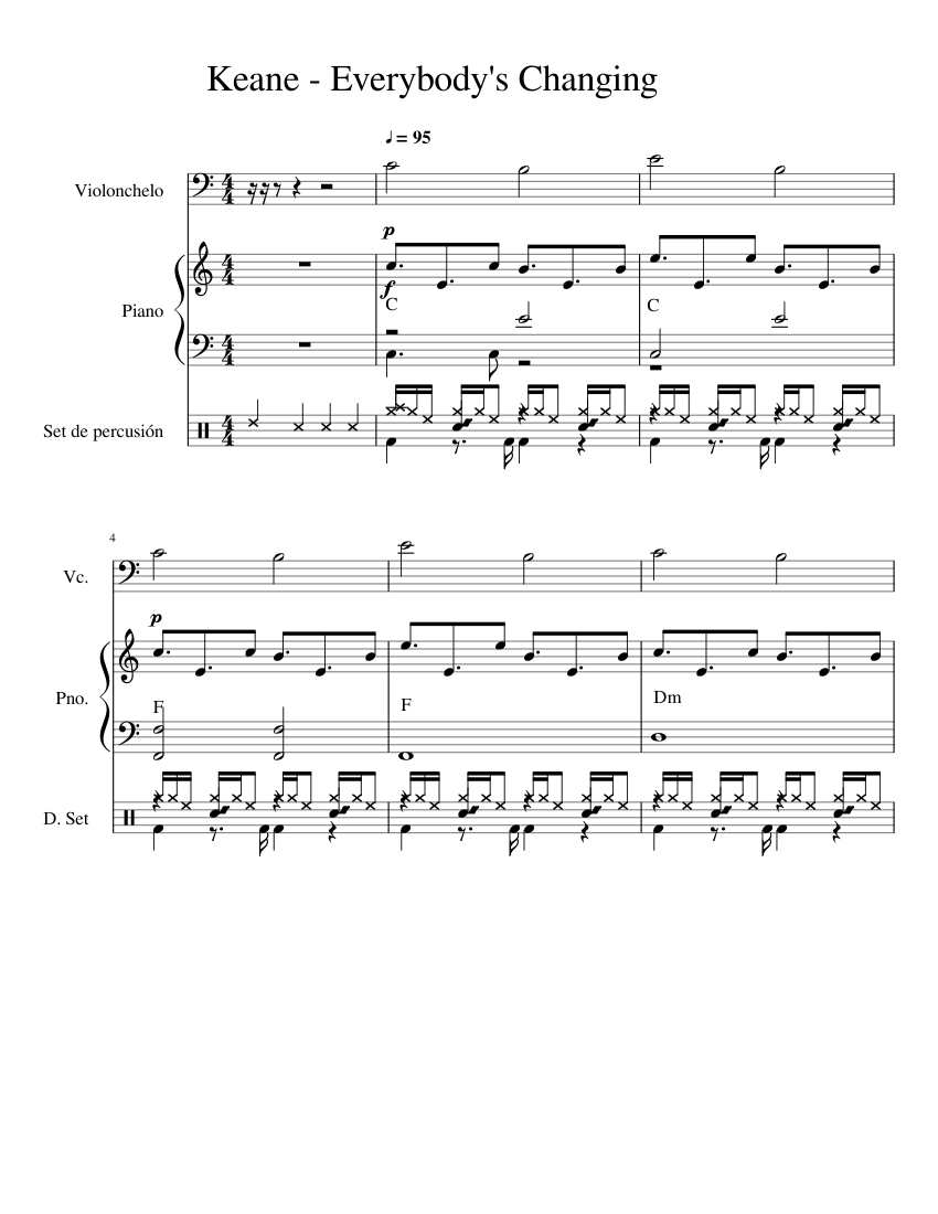 Keane everybody's changing. Keane changes. Keane британский музыкальный коллектив. Keane everybody's changing 2005. Keane everybody's changing 2019.