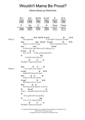 TOM WAITS BIG TIME 楽譜　ギタースコア TOM WAITS BIG TIME 楽譜 ギタースコア TOM WAITS BIG TIME 楽譜