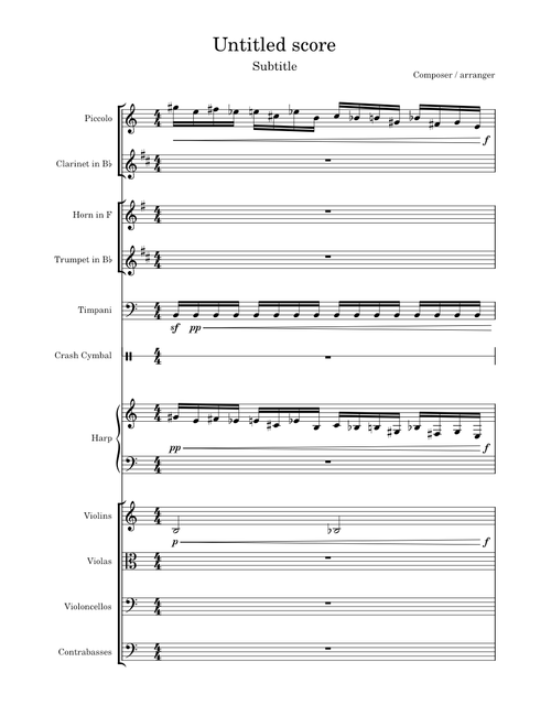 Nokia Arabic – Nokia nokia arabic but orchestra