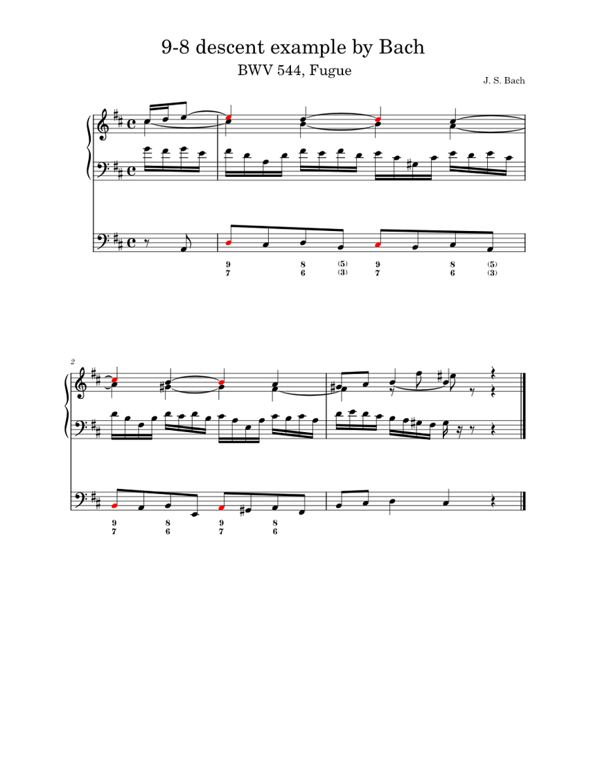 score_0.png@850x1100?no-cache=