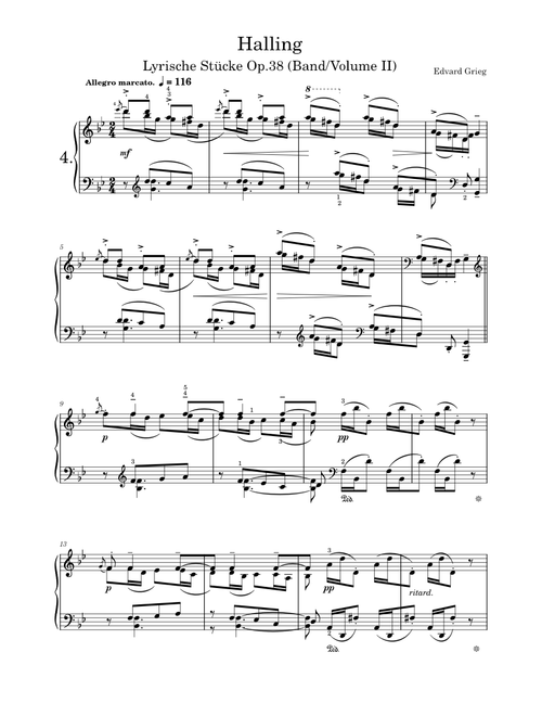Rumi rumi エキエル版 CHOPIN ポロネーズA楽譜 他2冊