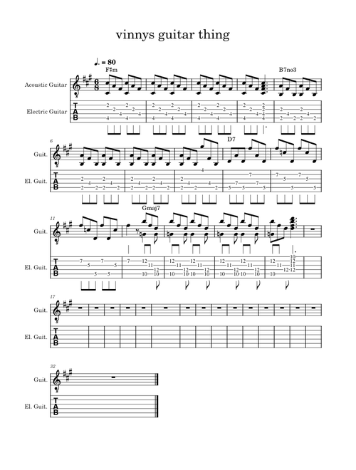 vinnys_guitar_thing