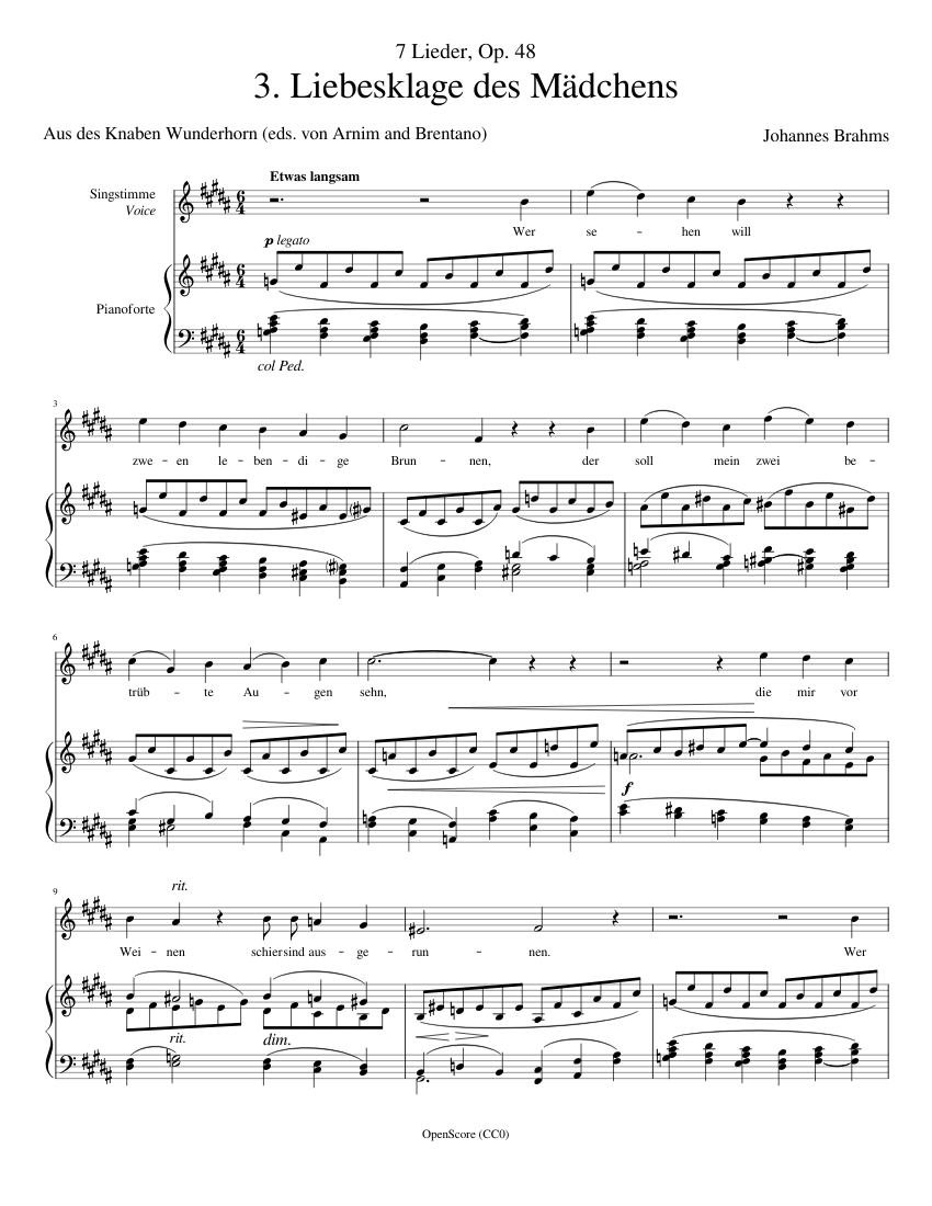 高級品市場 score_0.png@850x1100?no-cache= 吹奏楽曲