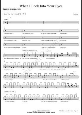 firehouse / firehouse スコア FireHouse – FireHouse – CD (Album