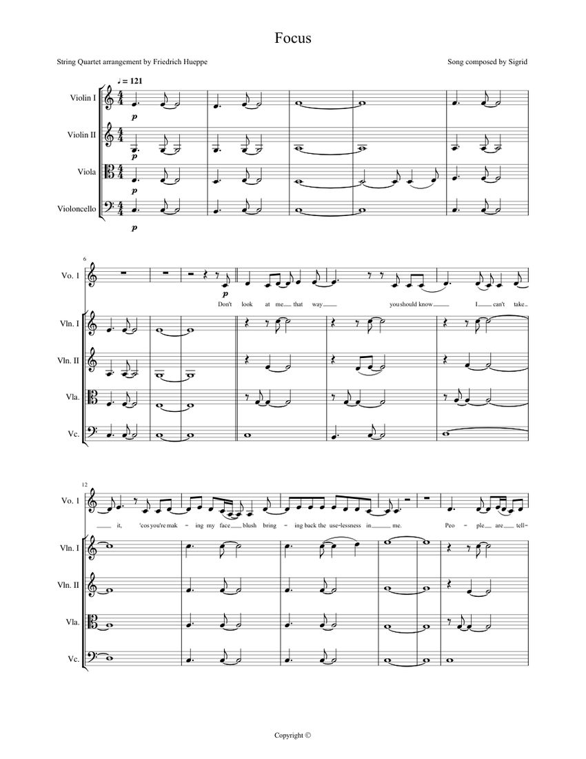 ● 吹奏楽楽譜 Curnow / Variations on a Ninth ○ 吹奏楽楽譜 Curnow / Variations on a Ninth il_fullxfull
