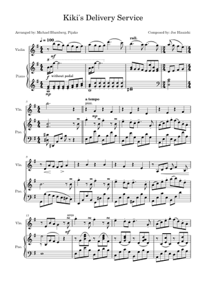 kiki様　オーダーページ KiKi様▽専用オーダーページ - メルカリ