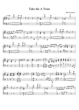 Play Official version of Take the 