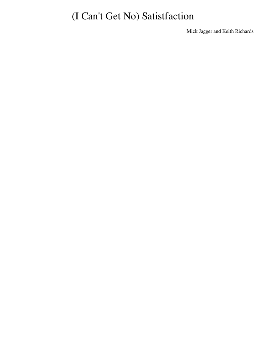 musescore.com
