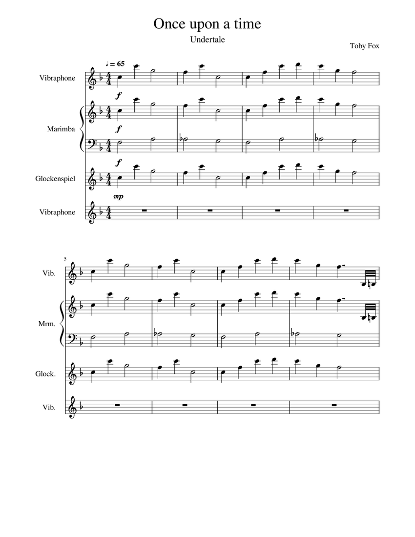 score_0.png@850x1100?no-cache=