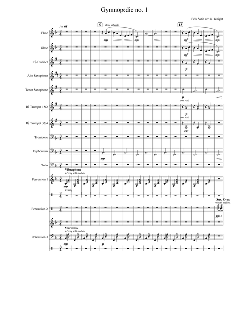 Gymnopedie_no._1