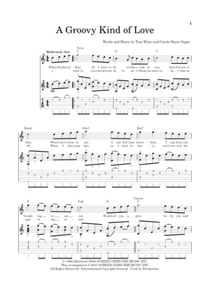 Our Kind of Love（ブラスバンド譜面）楽譜 Our Kind of Love（ブラスバンド譜面）楽譜 Our Kind of Love