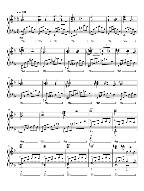 Practice