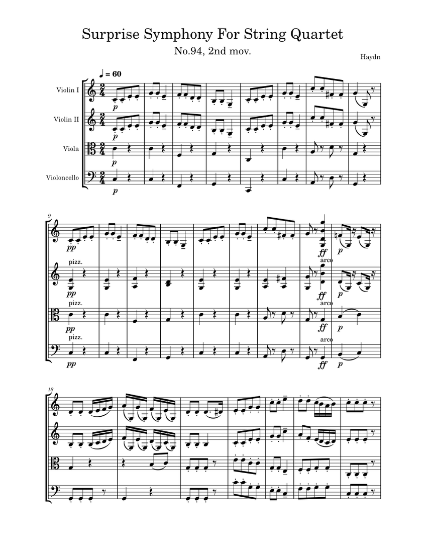score_0.png@850x1100?no-cache=