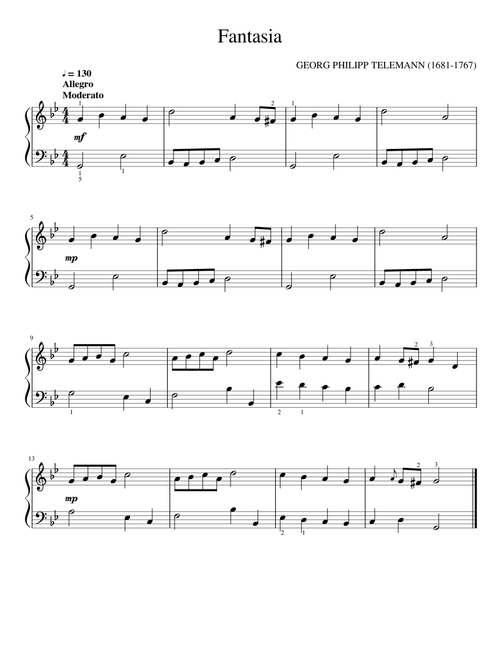 Fantasia