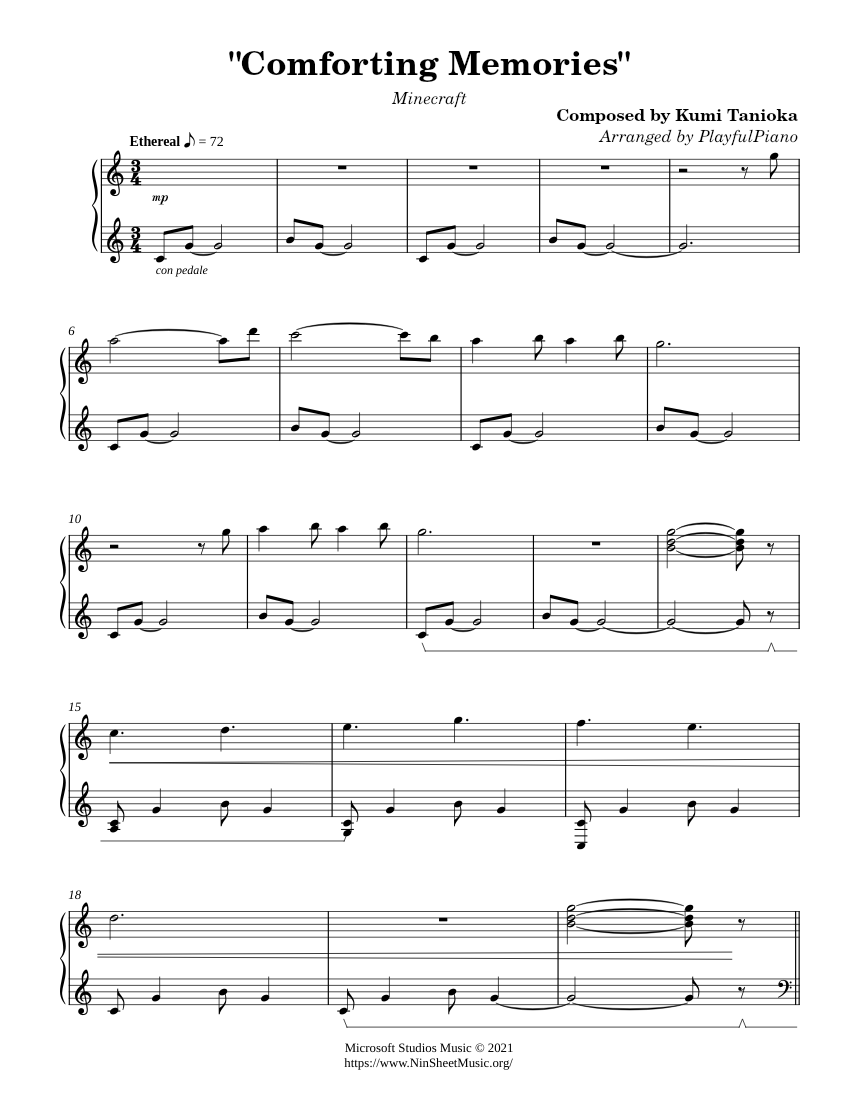 Minecraft 1.18 Caves & Cliffs: 05 - 