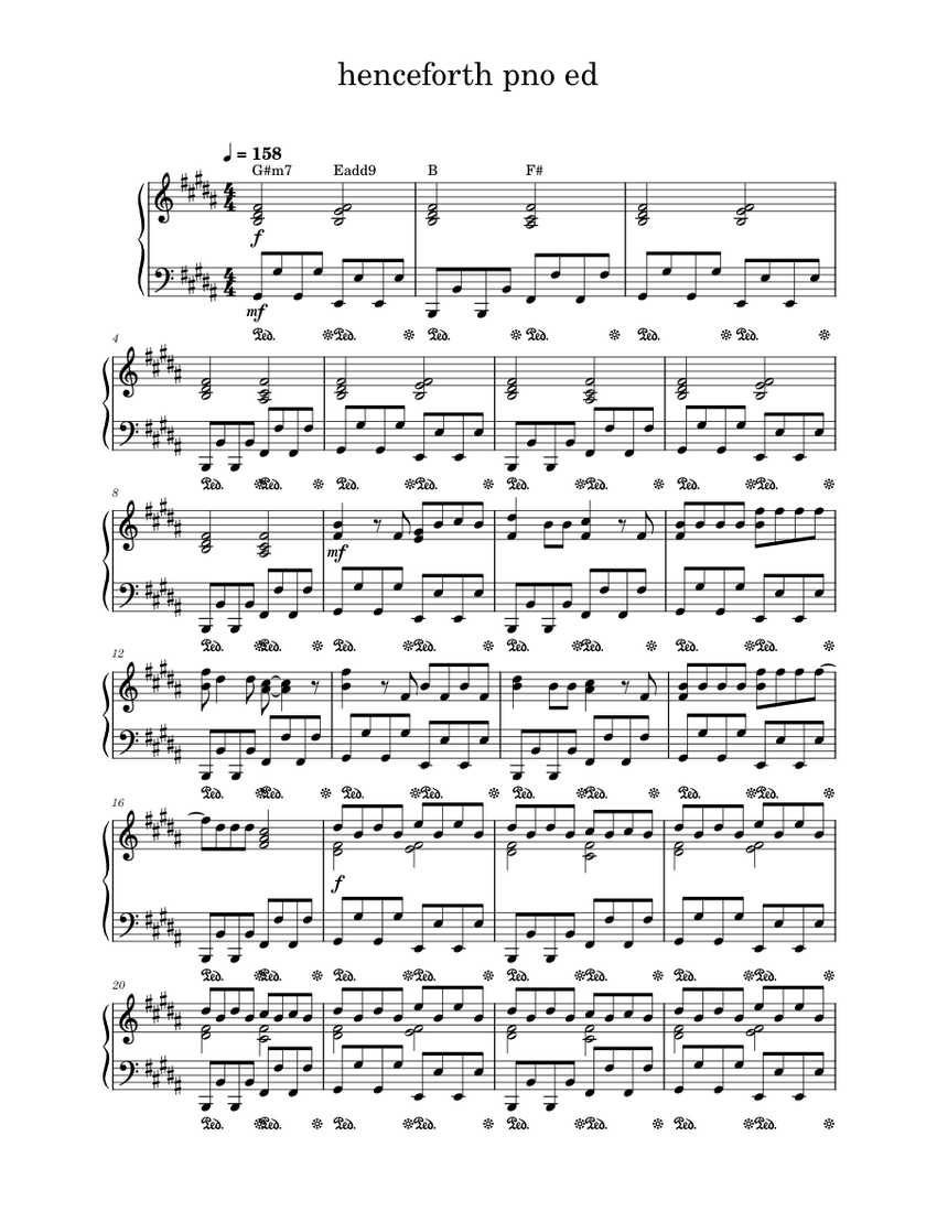 score_0.png@850x1100?no-cache=