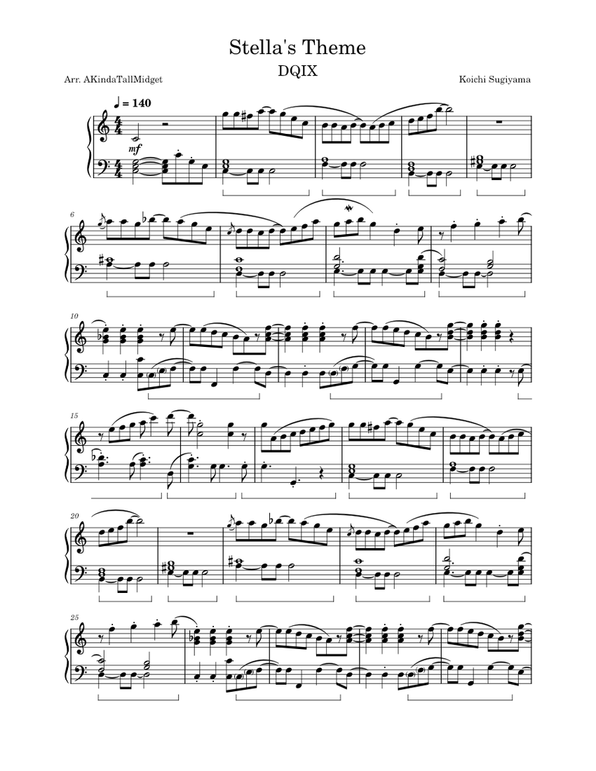 score_0.png@850x1100?no-cache=