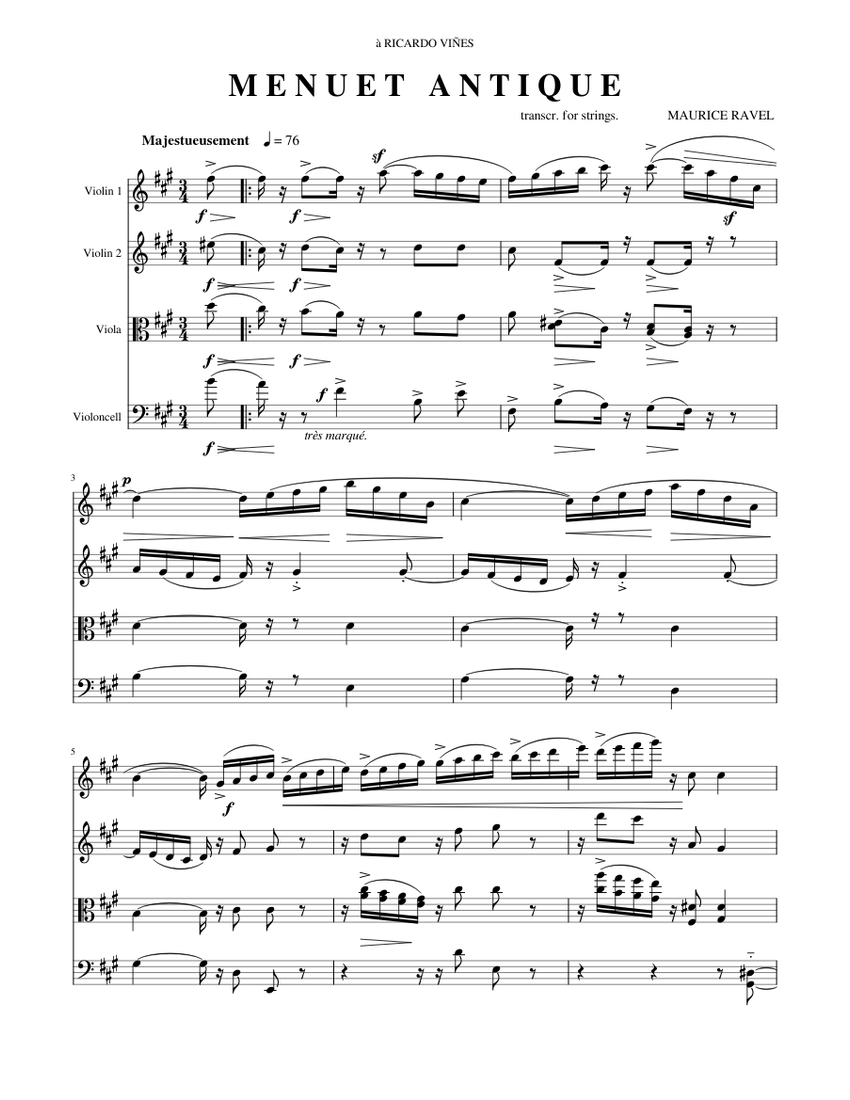 score_0.png@850x1100?no-cache=