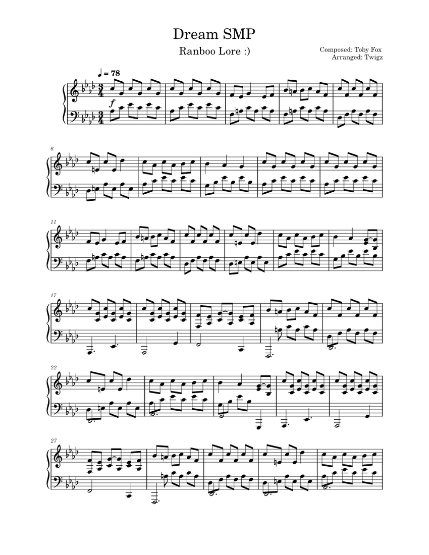 llica,MasterOfPuppets,bandscore楽譜 llica,MasterOfPuppets,bandscore楽譜 llica,MasterOfPuppets