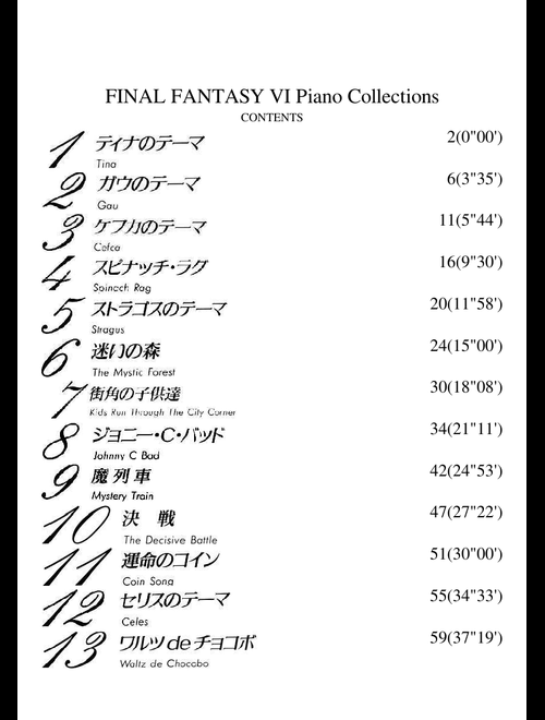 w77cf87b3f3yg1 | Free sheet music | Download PDF or print on