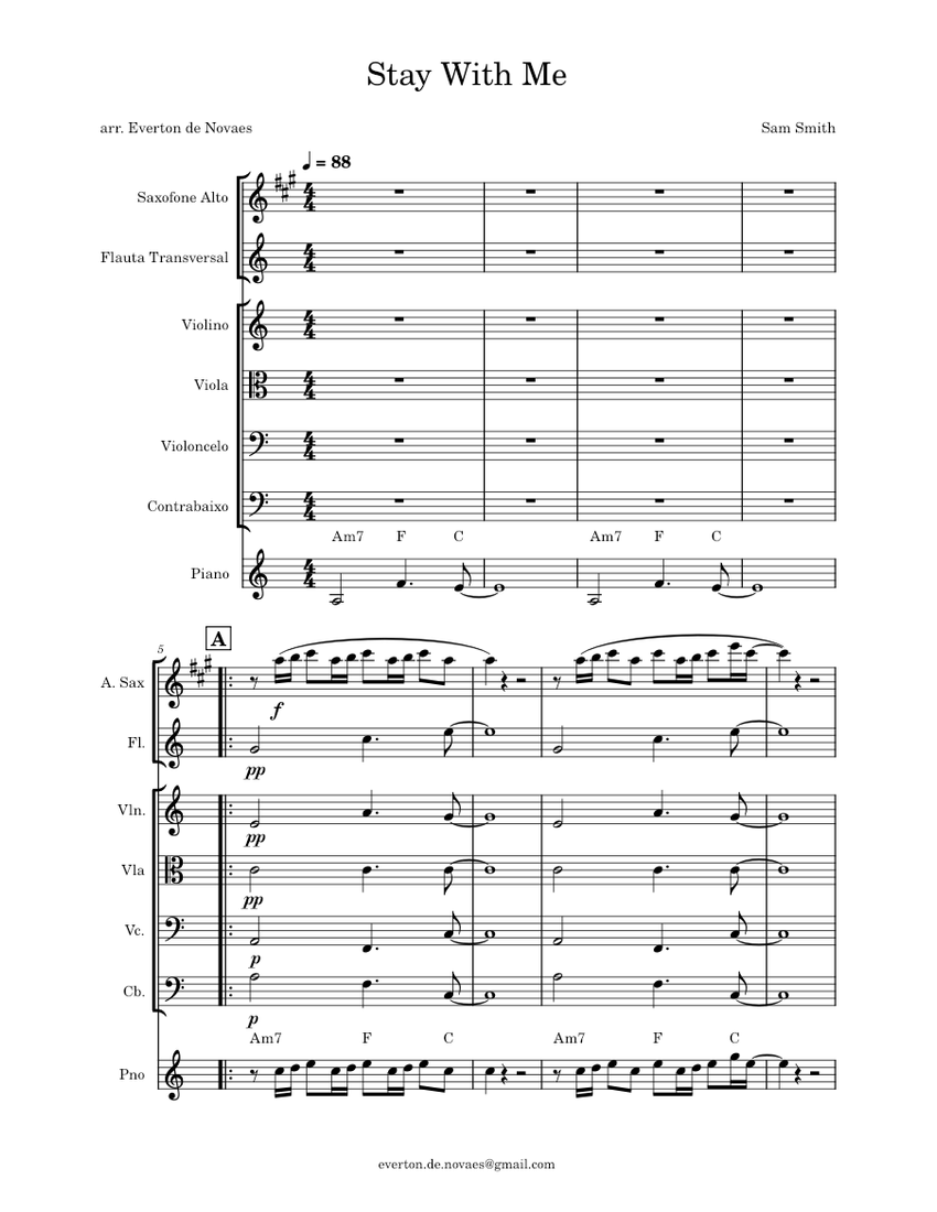 score_0.png@850x1100?no-cache=