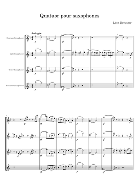 score_0.png@280x390?no-cache=
