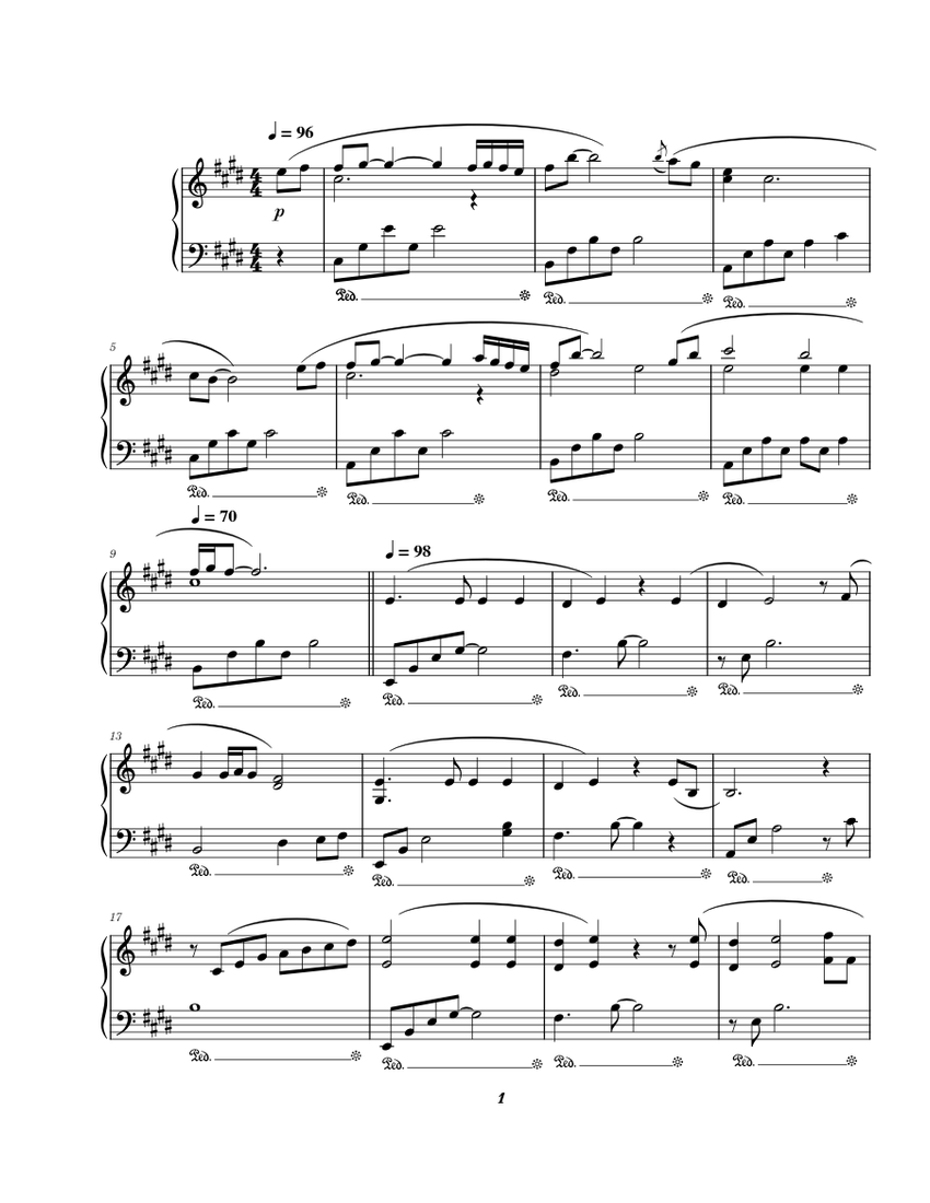 James horner my heart will go on cheap