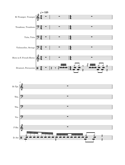20th century fox theme – Misc Television Movie Themes - 20th Century Fox