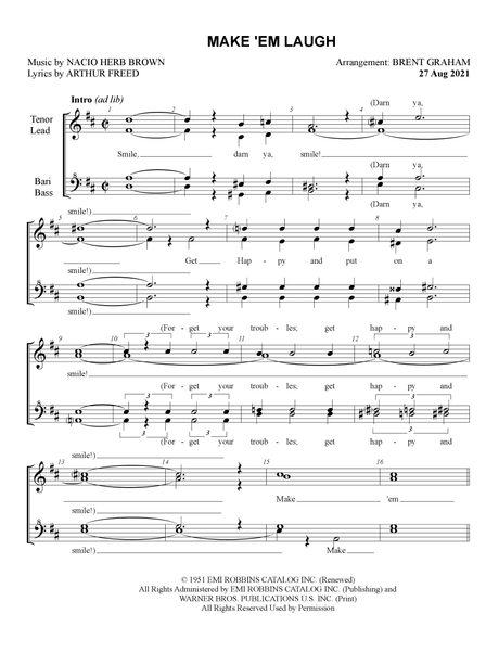 Discover Clapton - Complete Clapton by eric Clapton on MuseScore